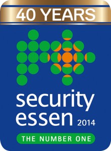 SEC_ESSEN_2014_JubilaÌum