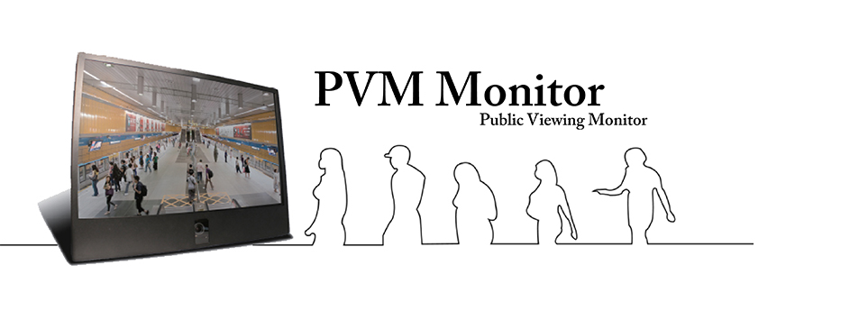PVM